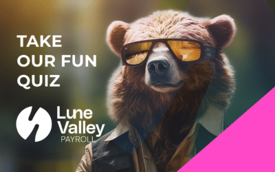 Discover Your Payroll Style: Take Our Fun Quiz!