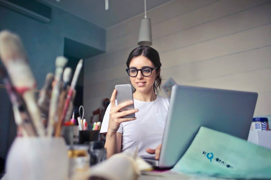 Payroll Processing Tips for Small Businesses