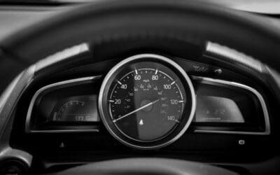 Mileage Claims: A Guide