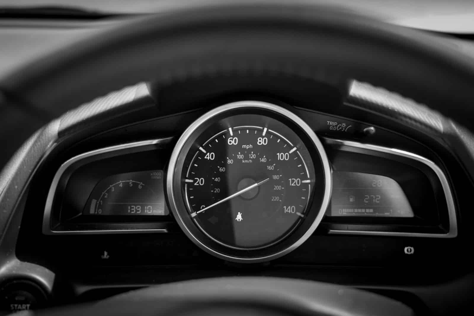 Milage Claim: A guide