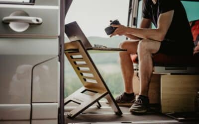A Guide to Flexible Working
